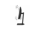 BenQ BL2790TC 27"" Class Full HD LCD Monitor - 16:9 - 27"" Viewable - IPS  -