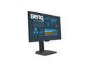 BenQ BL2790TC 27"" Class Full HD LCD Monitor - 16:9 - 27"" Viewable - IPS  -