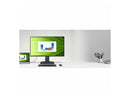 BenQ BL2790TC 27"" Class Full HD LCD Monitor - 16:9 - 27"" Viewable - IPS  -