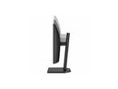 BenQ BL2790TC 27"" Class Full HD LCD Monitor - 16:9 - 27"" Viewable - IPS  -
