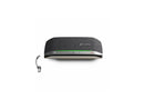 Poly Sync 20 Speakerphone USB-C/A Adapter B95VJUT