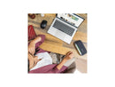 Poly Sync 20 Speakerphone USB-C/A Adapter B95VJUT