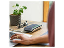 Sync 20+ M Speakerphone for Teams USB-C/A Adapter Included B95VLAA