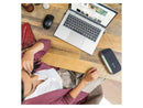 Sync 20+ M Speakerphone for Teams USB-C/A Adapter Included B95VLAA