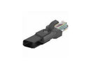 Logitech Mic Pod Dongle