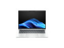 HP EliteBook 8 G1a 16" Copilot+ PC Notebook - AMD Ryzen 7 PRO 250 - 16 GB - 512