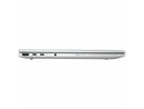 HP EliteBook 8 G1a 16" Copilot+ PC Notebook - AMD Ryzen 7 PRO 250 - 16 GB - 512