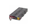 Eaton Internal Replacement Battery Cartridge (RBC) for Select 5kVA to 6kVA