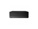 HP ProDesk 4 G1i Desktop Computer - Intel Core Ultra 5 225 (3.30 GHz) - 16 GB -
