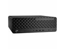 HP ProDesk 4 G1i Desktop Computer - Intel Core Ultra 5 225 (3.30 GHz) - 16 GB -