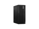 Lenovo ThinkCentre M70t Gen 5 12U00010US Desktop Computer - Intel Core  i7-14700