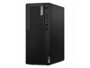 Lenovo ThinkCentre M70t Gen 5 12U00010US Desktop Computer - Intel Core  i7-14700