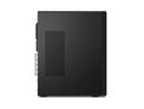 Lenovo ThinkCentre M70t Gen 5 12U00010US Desktop Computer - Intel Core  i7-14700