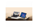 Asus ZenScreen MB169CK-P 16" Class Full HD LED Monitor - 16:9 - 15.6" Viewable -