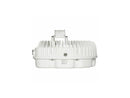 HPE AP-587EX Dual Band IEEE 802.11ax 2.97 Gbit/s Wireless Access Point - Outdoor