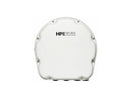 HPE AP-587EX Dual Band IEEE 802.11ax 2.97 Gbit/s Wireless Access Point - Outdoor