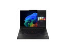 Lenovo ThinkPad T14s Gen 6 21QX00P2US 14" Copilot+ PC Notebook - Intel Core