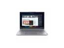 Lenovo ThinkBook 14 G9 IPL 21UX000KUS 14" Copilot+ PC Notebook - Intel Core