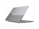 Lenovo ThinkBook 14 G9 IPL 21UX000KUS 14" Copilot+ PC Notebook - Intel Core