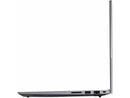 Lenovo ThinkBook 14 G9 IPL 21UX000KUS 14" Copilot+ PC Notebook - Intel Core