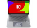 Lenovo ThinkBook 14 G9 IPL 21UX000KUS 14" Copilot+ PC Notebook - Intel Core