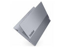 Lenovo ThinkBook 14 G9 IPL 21UX000KUS 14" Copilot+ PC Notebook - Intel Core