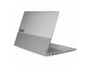 Lenovo ThinkBook 16 G9 IRL 21US0005US 16" Notebook - Intel Core 5 210H - 16 GB -