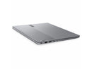 Lenovo ThinkBook 16 G9 IRL 21US0005US 16" Notebook - Intel Core 5 210H - 16 GB -