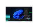MSI Crosshair 16 HX AI D2XWFKG-210US 16" Gaming Notebook - QHD+ - 240 Hz - Intel