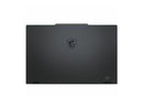 MSI Cyborg 15 B2RWEKG-293US 15.6" Gaming Notebook - Intel Core 7 240H (1.80 GHz)