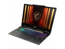 MSI Cyborg 15 B2RWEKG-293US 15.6" Gaming Notebook - Intel Core 7 240H (1.80 GHz)