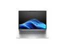 HP EliteBook 6 G1i 14" Notebook - Intel Core Ultra 7 265U - 16 GB - 512 GB SSD -