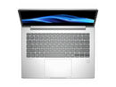 HP EliteBook 6 G1i 14" Notebook - Intel Core Ultra 7 265U - 16 GB - 512 GB SSD -