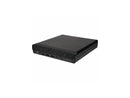 HP EliteDesk 8 G1a Desktop  Mini PC - AMD Ryzen 5 220 (3.20 GHz) - 16 GB - 256