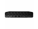 HP EliteDesk 8 G1a Desktop  Mini PC - AMD Ryzen 5 220 (3.20 GHz) - 16 GB - 256