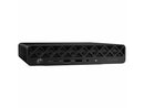 HP EliteDesk 8 G1a Desktop  Mini PC - AMD Ryzen 5 220 (3.20 GHz) - 16 GB - 256