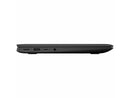 HP Fortis G1m 11.6" Touchscreen Rugged Chromebook - HD - 60 Hz - Octa-core (ARM