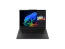 Lenovo ThinkPad T14 Gen 6 21QG004XUS 14" Copilot+ PC Notebook - Intel Core Ultra