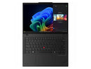 Lenovo ThinkPad T14 Gen 6 21QG004XUS 14" Copilot+ PC Notebook - Intel Core Ultra
