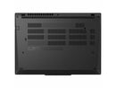 Lenovo ThinkPad T14 Gen 6 21QG004XUS 14" Copilot+ PC Notebook - Intel Core Ultra