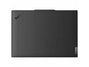 Lenovo ThinkPad T14 Gen 6 21QG004XUS 14" Copilot+ PC Notebook - Intel Core Ultra