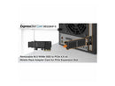 Icy Dock ExpressSlot Core MB305M4P-B