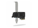 Icy Dock ExpressSlot Core MB305M4P-B