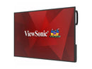 ViewSonic CDE4314 Digital Signage Display - 43" LCD - 16 Hours/ 7 Days Operation