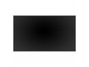 ViewSonic CDE4314 Digital Signage Display - 43" LCD - 16 Hours/ 7 Days Operation