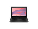 HP Fortis G1m 11.6" Rugged Chromebook - ARM Cortex A76 + Cortex A55 - 8 GB - 64