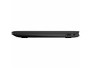 HP Fortis G1m 11.6" Rugged Chromebook - ARM Cortex A76 + Cortex A55 - 8 GB - 64