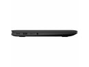 HP Fortis G1m 11.6" Rugged Chromebook - ARM Cortex A76 + Cortex A55 - 8 GB - 64