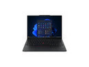 ThinkPad E14 Gen 7 21T0000FUS 14" Notebook - AMD Ryzen 7 250 (3.30GHz, 16MB) -16