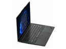 ThinkPad E14 Gen 7 21T0000FUS 14" Notebook - AMD Ryzen 7 250 (3.30GHz, 16MB) -16